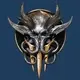 Baldur's Gate 3