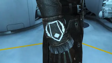 BoS Rank Sentinel