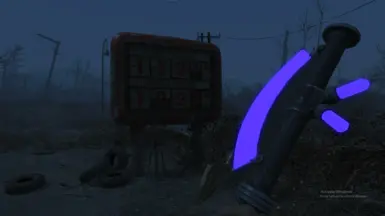 NEW INVERSAL VARIANT