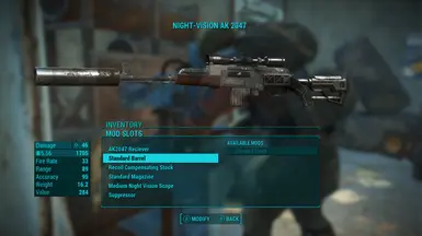 Fallout4 2016 01 09 23 29 31 981