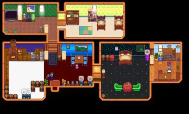 Map Image Export (ABANDONED)