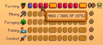 Tooltip