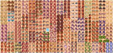 2024/7/7 : Update " ﻿RSV 2.5.13 ver (Winter clothes) "