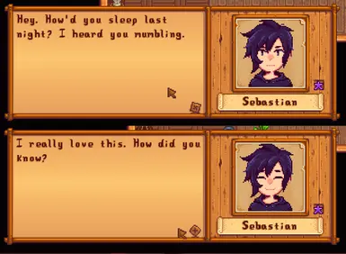 preview sebastian