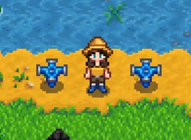 shoesndsprinklers