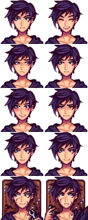 Sebastian
