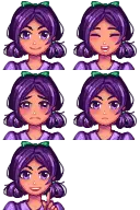 Jas