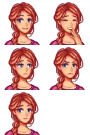Jodi