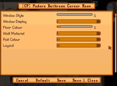 (1.0.0) old