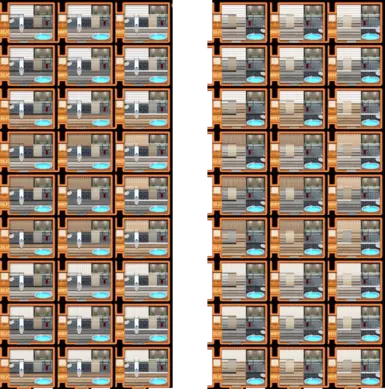 Theme = 1Ko - Layout = 1B, 2B (non-clipping version)