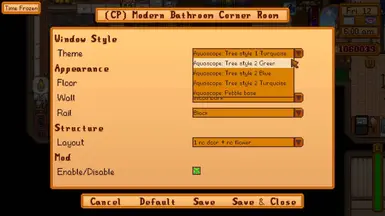 1.0.2