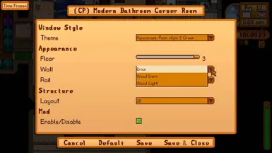 1.0.2