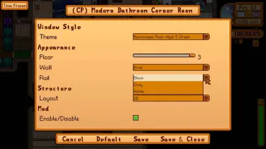 1.0.2