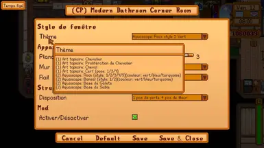 1.0.2 FR