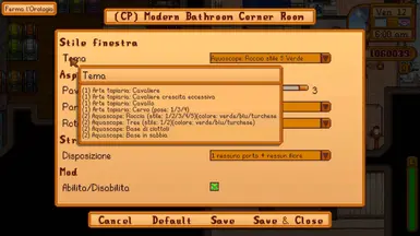 1.0.2 IT