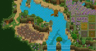 farm