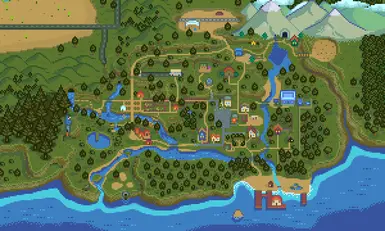 worldmap
