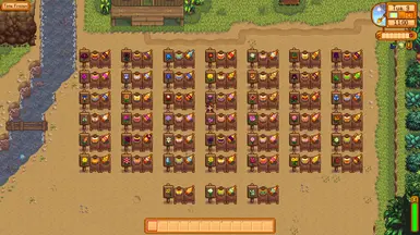 Teyla-style bottles