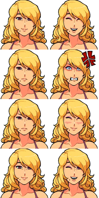 Pam_Summer