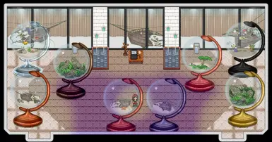 (1.0.0~) still (Natural Aquarium Project - Fish Reskin)