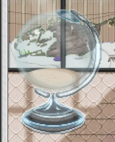 (1.0.0~) sand(L) polycarbonate