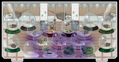 (1.0.0~) still (Natural Aquarium Project - Fish Reskin)