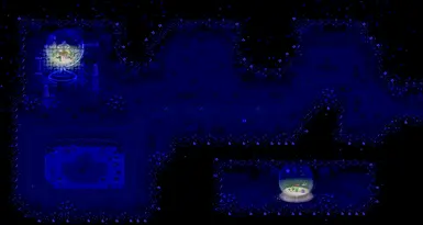(1.0.0~) still (Natural Aquarium Project - Fish Reskin)