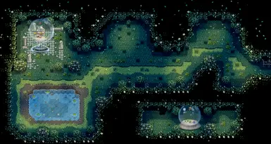 (1.0.0~) still (Natural Aquarium Project - Fish Reskin)