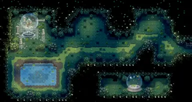 (1.0.0~) gif (Natural Aquarium Project - Fish Reskin)