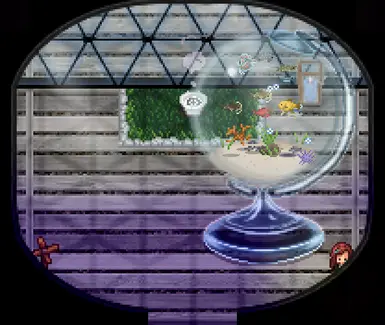 (1.0.0~)