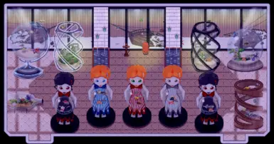 (1.0.9~) GIF - NIGHT
