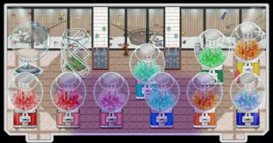 (1.1.0~) GIF - DAY