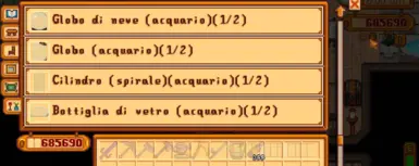 (1.1.1~) GIF - italian