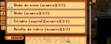 (1.1.1~) GIF - spanish