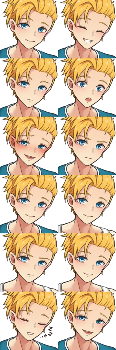 Philip