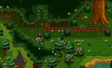 Compatibility mode - close screenshot (ft. Ranger Taro)