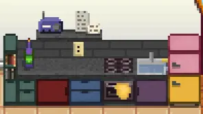 Decoration 2
