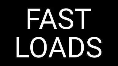 FastLoads