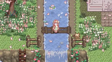 (FS)11 types of hair accessories