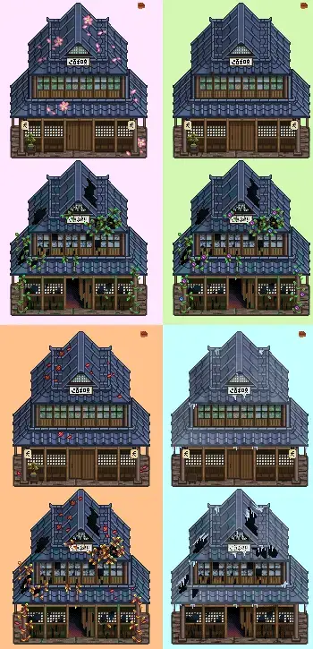 Credit: soybutt