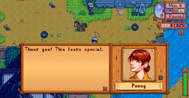 Penny