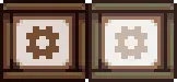 Generic Mod Config Menu