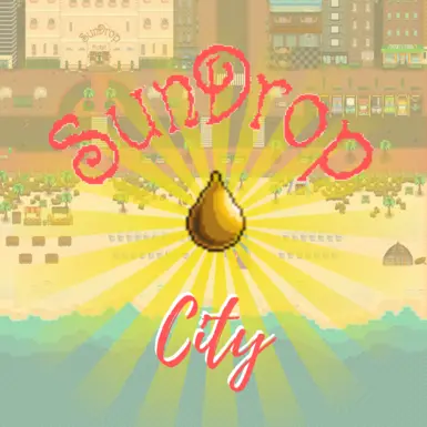 Main thumbnail