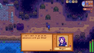 NPC Adventures (deprecated)