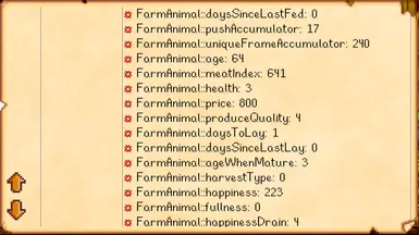 advanced: data mining 2