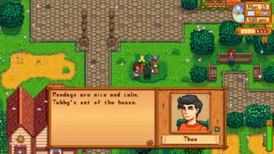 Theo Excerpt 2