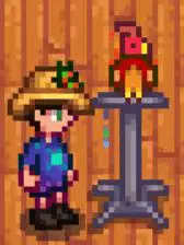 Fiery phoenix (1.9.0)