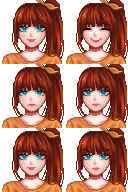 Penny's Children