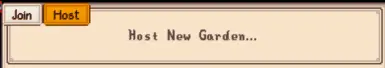 Host New Game